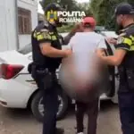 video retinut dupa ce si a violat nepoata minora inca de cand avea 10 ani 6a4f70ec57e8a