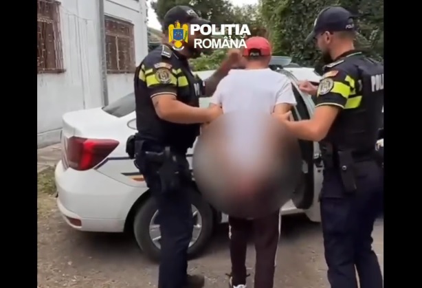 video retinut dupa ce si a violat nepoata minora inca de cand avea 10 ani 6a4f70ec57e8a