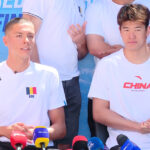 video rivali in bazin prieteni in afara lui david popovici gazda pentru adversarul sau din china pan zhanle 6a51273165b2d