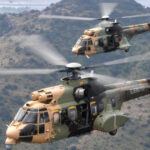 video romania a semnat contractele pentru 12 elicoptere airbus si 12 radare thales prin programul safe cand ajung primele echipamente 6a5a2ec0bcd5b