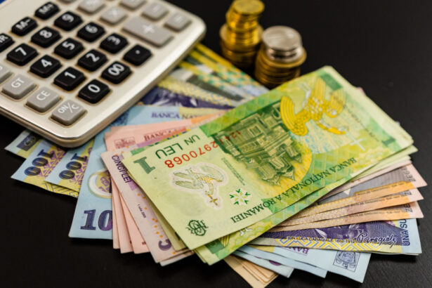 video romania este pe primul loc in ue la taxarea muncii statul ia peste 40 din venitul salarial cum stau celelalte tari 6a4a307b37b50