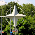 video romania punct strategic pe harta nato o fabrica de la brasov va fi esentiala in productia de pulberi pentru munitie wsj 6a68a98c61bf3