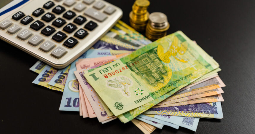 video salariul mediu net a scazut cu 27 in luna mai adrian negrescu nu vad salariile depasind inflatia in urmatoarele 12 luni 6a576b67652a7