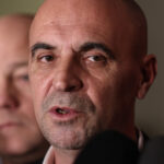 video sanitas mentine greva de avertisment dupa analiza noii legi a salarizarii iulian pope nu pare ca este o varianta foarte buna 6a5a5da0a181d