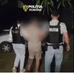 video scandal cu injunghieri la mangalia un barbat a fost arestat de la ce a pornit conflictul 6a48d969890a3