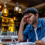 video scumpirile taie pofta de iesit in oras vanzarile in restaurante au scazut chiar si cu 50 clientii impart o portie la doua farfurii 6a62ef8586387