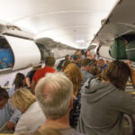 video se schimba regulile pentru cei care calatoresc cu avionul parlamentul european a aprobat noi drepturi pentru pasageri 6a50fc99d13d3