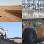 video secretul recoltelor bogate din arad namolul din apele uzate transformat in ingrasamant si profit pentru agricultori 6a6adc0a61bba