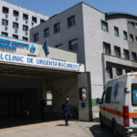 video sectia de medicina interna de la spitalul floreasca va fi inchisa de la 1 august motivele invocate de managerul spitalului 6a61f291a95ef