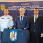 video sedinta de lucru la prefectura constanta cu privire la sezonul estival 2026 in prezenta lui catalin predoiu si a lui bogdan despescu 6a50dc19a2023