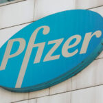 video sedinta de urgenta la ministerul finantelor dupa ce pfizer a blocat conturile romatsa 6a4790e2e8dfd