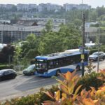 video situatia ct bus sub lupa se negociaza salariile urmeaza o noua restructurare a personalului tesa si se cauta mecanici 6a46829e365e0