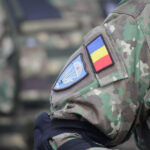 video situatia de securitate a romaniei va continua sa fie destul de critica spune seful armatei care e riscul unui atac direct al rusiei 6a638330e439f