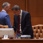 video surse cum incearca psd sa stranga voturile necesare pentru guvernul grindeanu cine decide majoritatea in parlament 6a6cd76d95221