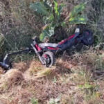 video tragedie pe un drum national din bihor un copil de 14 ani aflat pe trotineta a murit dupa ce a fost lovit de o masina 6a68d05fd96c3