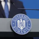 video trei scenarii privind viitorul guvern in ce varianta ar putea fi propus alexandru nazare premier 6a478afcba722