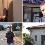video turism doar pe hartie cum arata azi un centru de informare turistica ridicat cu 100 000 e edil nu fiti rea mergeti in alta parte 6a4dcd0294e9e