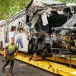 video un roman se afla printre victimele accidentului de autocar din spania care este starea lui de sanatate 6a464a1a443f5