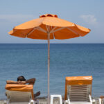 video vacanta la mare tot mai scumpa trucuri prin care pot fi reduse cheltuielile 6a5371fb8a95d