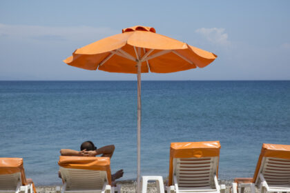 video vacanta la mare tot mai scumpa trucuri prin care pot fi reduse cheltuielile 6a5371fb8a95d