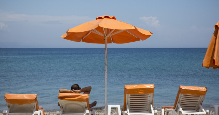 video vacanta la mare tot mai scumpa trucuri prin care pot fi reduse cheltuielile 6a5371fb8a95d