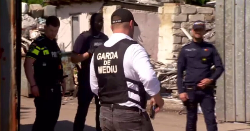 video val de sesizari absurde la garda de mediu de la mirosul de tocanita venit din vecini pana la albinele care murdaresc masinile 6a5a4c317bcb4