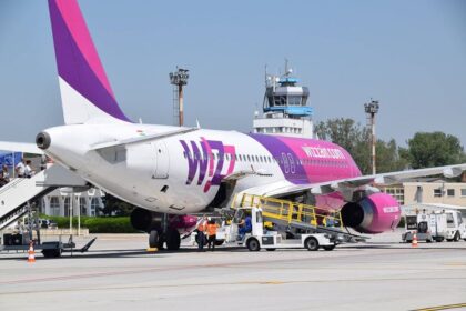 video vesti contradictorii in legatura cu zborul constanta roma directorul aeroportului mihail kogalniceanu cursa nu este amanata 6a6c5f345efec