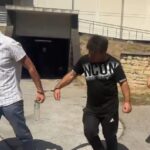 video vlad virgil capul grupului infractional din dosarul fabrica de mosteniri a scapat definitiv de arestul la domiciliu 6a60a4f5ad180