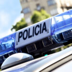 video zece romani arestati in spania dupa jafuri ca n filme hotii atacau din mers camioane pentru a fura electrocasnice de lux 6a4a7a371024b