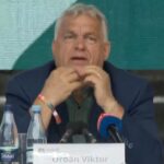 viktor orban in romania ungaria a devenit o noua venezuela unde democratia si statul de drept sunt desfiintate un amalgam de comunism autoritate politica si opresiune economica 6a64a590a145a