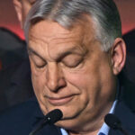 viktor orban va fi prezent si anul acesta la scoala de vara de la baile tusnad unde va tine un discurs 6a5386f4b968a