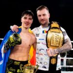 vineri in mamaia kickboxing de top la gala elite fighting championship 3 summer edition 6a46e1941d36e
