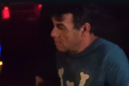 vlad virgil aproape a scapat de arestul la domiciliu judecatorii au decis sa ramana sub control judiciar 6a58ce9014868