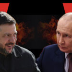 volodimir zelenski initiativa nu mai este in mainile lui putin ce pregateste acum liderul de la kremlin 6a69bbc278643