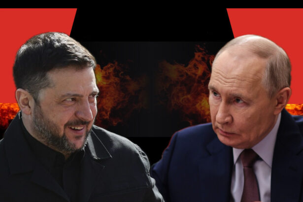 volodimir zelenski initiativa nu mai este in mainile lui putin ce pregateste acum liderul de la kremlin 6a69bbc278643