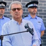 vom avea camere de supraveghere cu functie de radar in oras ce spune primarul chitac 6a572b3968e44