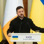 zelenski avertizeaza rusia vrea 30 000 de soldati nord coreeni si pregateste o noua mobilizare masiva 6a651783bea22