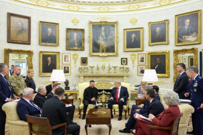 zelenski i a cerut lui trump sa obtina acordul lui musk pentru lovituri ghidate de starlink adanc in teritoriul rusiei care este miza 6a6c65ca577a5