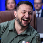 zelenski ironie la adresa lui putin daca eltin ar fi stiut ca rusia va ajunge sa importe energie ar fi ales un alt succesor 6a4ffc2aee5b7