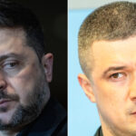 zelenski refuza sa l readuca pe fedorov la aparare in ciuda protestelor ce pregatesc manifestantii la kiev 6a68949ba42bd