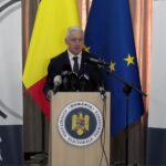 zero sanse pentru alegeri anticipate tutuianu aep necesita ordonanta de urgenta si cinci hotarari de guvern in ziua dizolvarii parlamentului 6a4cf1958dbc5