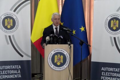 zero sanse pentru alegeri anticipate tutuianu aep necesita ordonanta de urgenta si cinci hotarari de guvern in ziua dizolvarii parlamentului 6a4cf1958dbc5