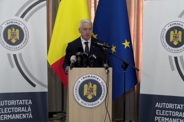 zero sanse pentru alegeri anticipate tutuianu aep necesita ordonanta de urgenta si cinci hotarari de guvern in ziua dizolvarii parlamentului 6a4cf1958dbc5