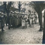 1917 complot la varful politicii romanesti dezvaluirile ambasadorului frantei privind planul impotriva monarhiei 6a808f0d1883c