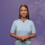 5 stiri by libertatea monden loredana criticata ca a impartit merdenele la un festival cum si a serbat andra cei 40 de ani 6a8f128050b13