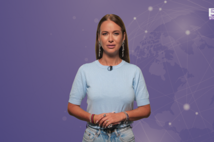 5 stiri by libertatea monden loredana criticata ca a impartit merdenele la un festival cum si a serbat andra cei 40 de ani 6a8f128050b13