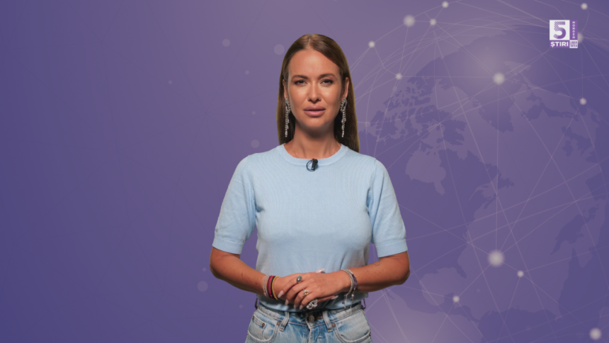 5 stiri by libertatea monden loredana criticata ca a impartit merdenele la un festival cum si a serbat andra cei 40 de ani 6a8f128050b13