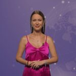 5 stiri by libertatea monden oana lis a cerut ajutorul internutilor dupa ce a ramas cu 15 lei pe card adela popescu si radu valcan s au separat din cauza copiilor 6a7ce3d0d438b