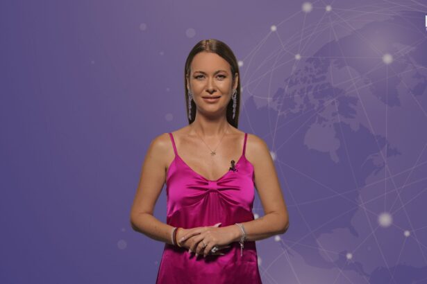 5 stiri by libertatea monden oana lis a cerut ajutorul internutilor dupa ce a ramas cu 15 lei pe card adela popescu si radu valcan s au separat din cauza copiilor 6a7ce3d0d438b