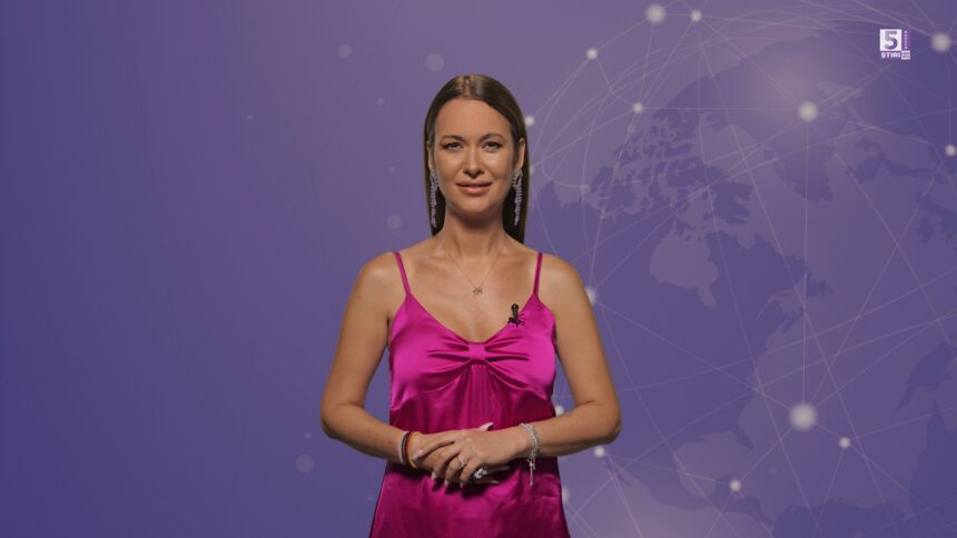 5 stiri by libertatea monden oana lis a cerut ajutorul internutilor dupa ce a ramas cu 15 lei pe card adela popescu si radu valcan s au separat din cauza copiilor 6a7ce3d0d438b